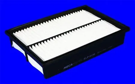 MECAFILTER ELP9138 Воздушный фильтр