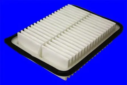 MECAFILTER ELP9146 Воздушный фильтр