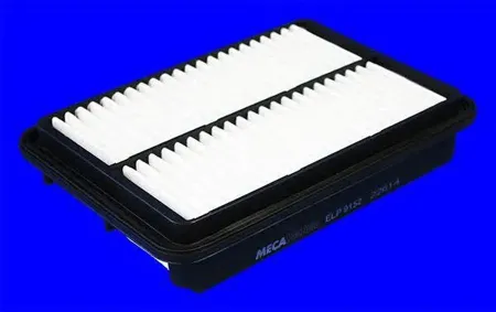 MECAFILTER ELP9152 Воздушный фильтр