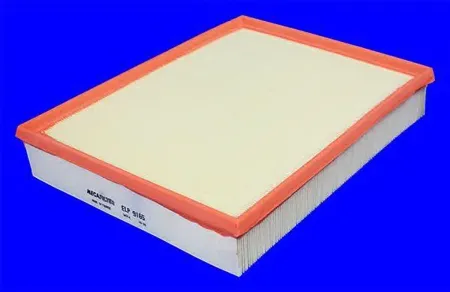 MECAFILTER ELP9165 Воздушный фильтр