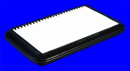 MECAFILTER ELP9208 Воздушный фильтр