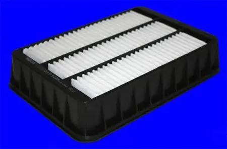 MECAFILTER ELP9225 Воздушный фильтр