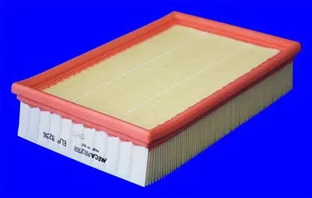 MECAFILTER ELP9236 Воздушный фильтр