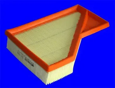 MECAFILTER ELP9255 Воздушный фильтр