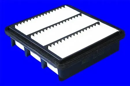 MECAFILTER ELP9268 Воздушный фильтр