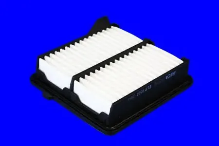 MECAFILTER ELP9307 Воздушный фильтр