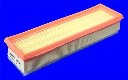 MECAFILTER ELP9343 Воздушный фильтр