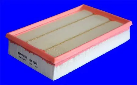 MECAFILTER ELP9347 Воздушный фильтр
