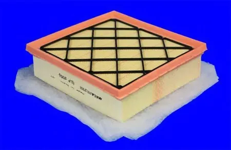 MECAFILTER ELP9356 Воздушный фильтр