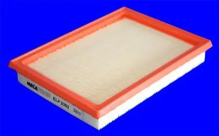 MECAFILTER ELP9363 Воздушный фильтр