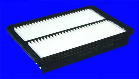 MECAFILTER ELP9365 Воздушный фильтр