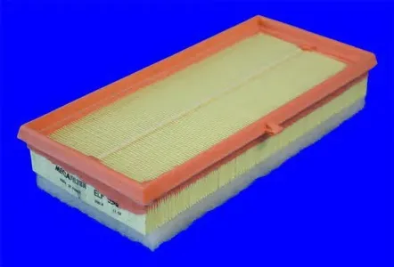 MECAFILTER ELP9378 Воздушный фильтр