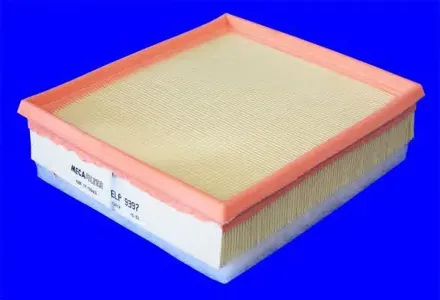 MECAFILTER ELP9397 Воздушный фильтр