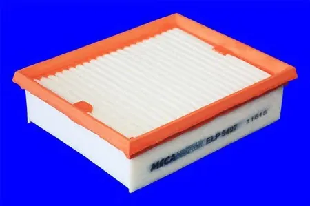 MECAFILTER ELP9407 Воздушный фильтр
