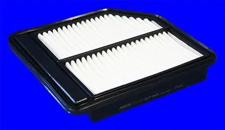 MECAFILTER ELP9408 Воздушный фильтр