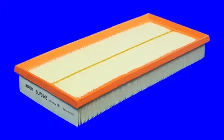 MECAFILTER ELP9443 Воздушный фильтр