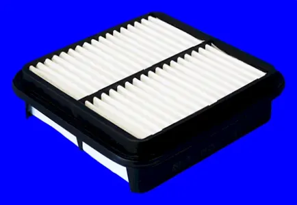 MECAFILTER ELP9478 Воздушный фильтр