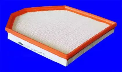 MECAFILTER ELP9495 Воздушный фильтр