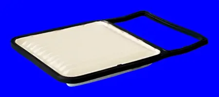 MECAFILTER ELP9502 Воздушный фильтр