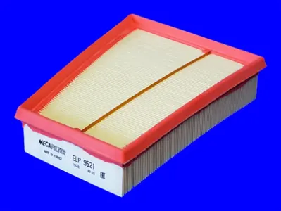 MECAFILTER ELP9521 Фильтр воздушный