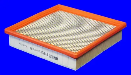MECAFILTER ELP9530 Воздушный фильтр