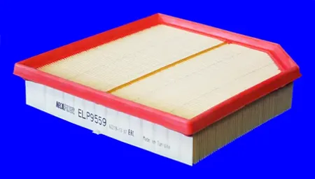 MECAFILTER ELP9559 Воздушный фильтр