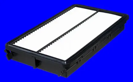 MECAFILTER ELP9561 Воздушный фильтр