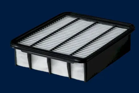 MECAFILTER ELP9571 Воздушный фильтр