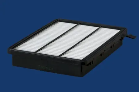 MECAFILTER ELP9576 Воздушный фильтр