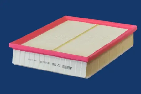 MECAFILTER ELP9582 Воздушный фильтр
