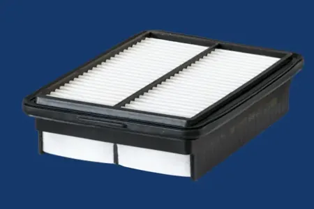 MECAFILTER ELP9583 Воздушный фильтр