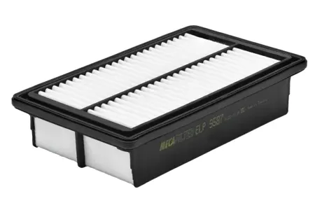 MECAFILTER ELP9587 Воздушный фильтр