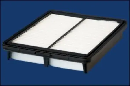 MECAFILTER ELP9596 Воздушный фильтр