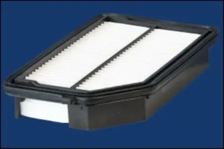 MECAFILTER ELP9598 Воздушный фильтр