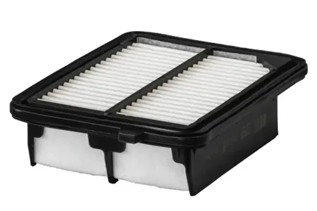 MECAFILTER ELP9631 Воздушный фильтр