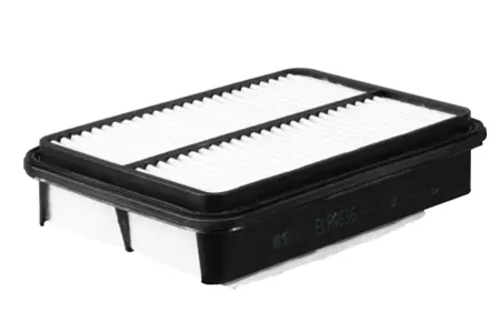 MECAFILTER ELP9636 Воздушный фильтр 