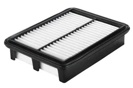 MECAFILTER ELP9640 Воздушный фильтр