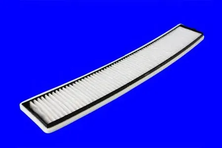 MECAFILTER ELR7098 Фильтр салона