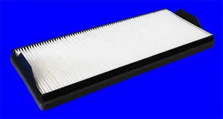 MECAFILTER ELR7506 Фильтр салона