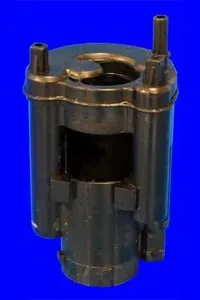 MECAFILTER ERE6117 Фильтр топливный