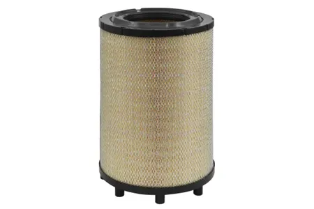 MECAFILTER FA3582 Воздушный фильтр