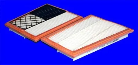 MECAFILTER JLP9290 Воздушный фильтр