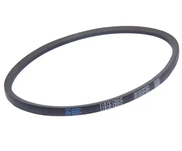 MEGAPOWER 10011005 Ремень ГАЗ-3302 Бизнес насоса ГУРа дв.УМЗ-4216