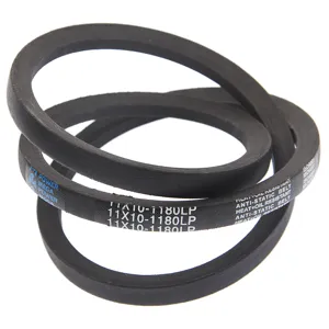 MEGAPOWER 10011149 Ремень ЯМЗ вентилятора