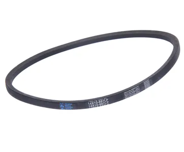 MEGAPOWER 10011156 Ремень ЯМЗ насоса водяного