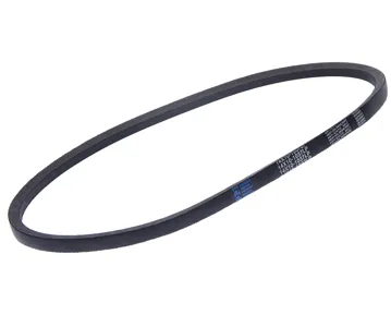 MEGAPOWER 10011157 Ремень ЯМЗ, Краз вентилятора