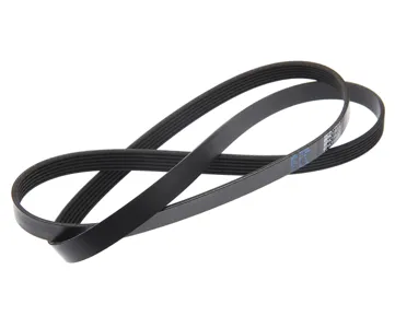 MEGAPOWER 10012009 Ремень ЯМЗ-536 генератора