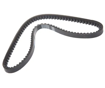 MEGAPOWER 10013013 Ремень ЯМЗ компрессора зубчатый