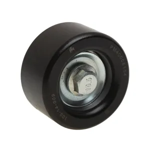 MEGAPOWER 10014009 Ролик натяжной ГАЗель Next,NN дв.G21A верхний