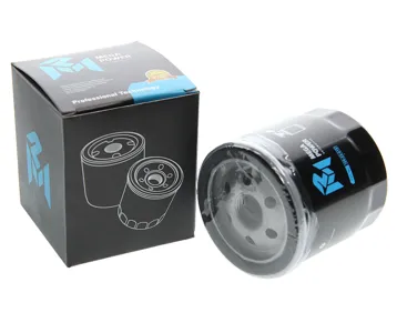 MEGAPOWER 10023015 Фильтр масляный Volvo C30S40 IIS80 II mot.1,61,82,0L